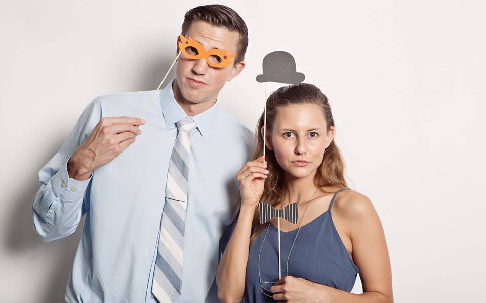 Meet Katlyn DePace of Handlebars Cycling Gym and Health Bar in