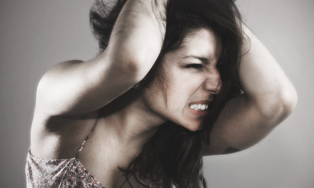 Meet Sarah Lozano of Steadfast Dance Center in Archer Heights Voyage Chicago Chicago City Guide