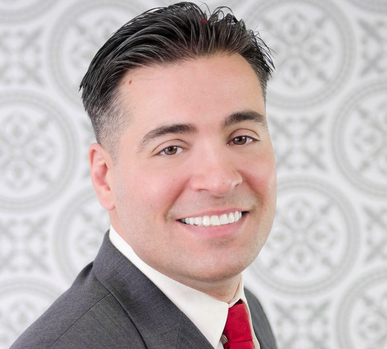 Carlton Sheets's Instagram, Twitter & Facebook on IDCrawl