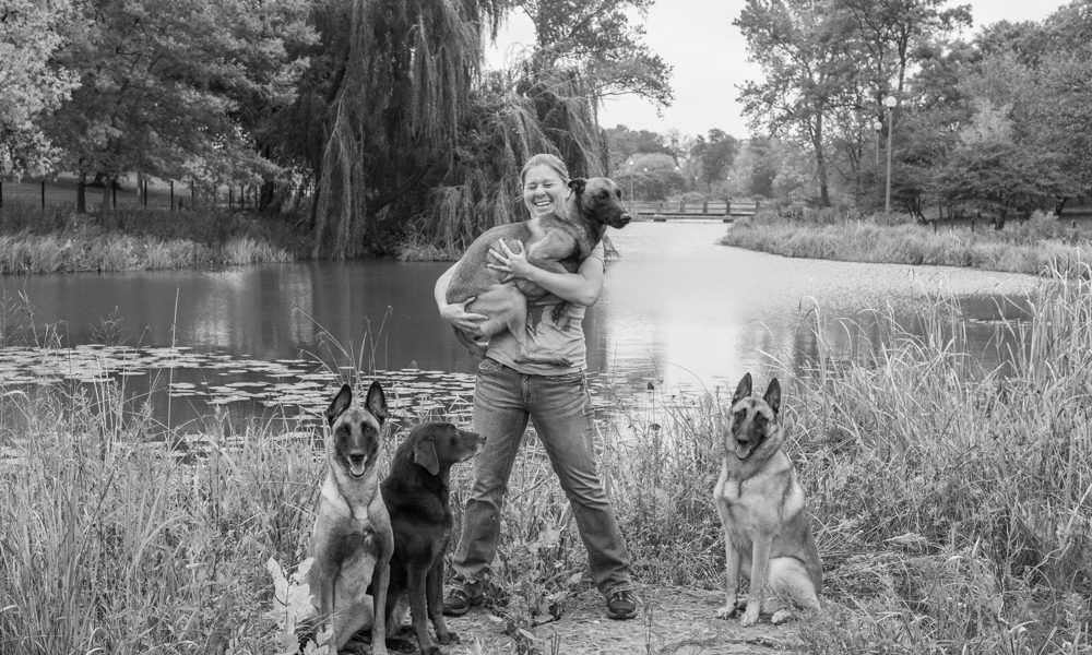 Anti Cruelty Society Dog Training Anti Cruelty Society Dog Training
