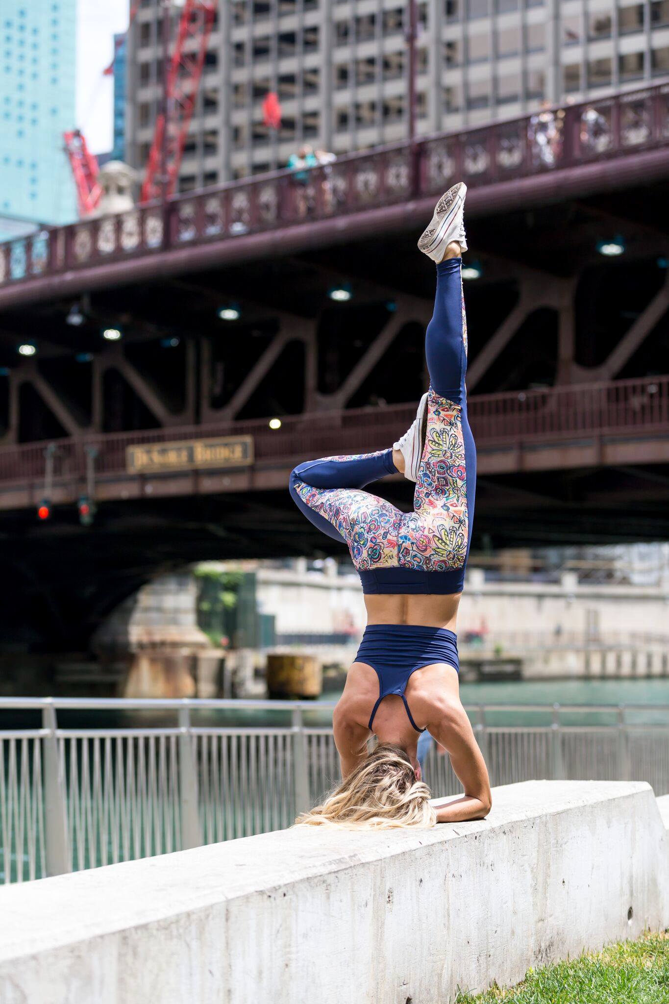 Meet James Langer of Joriki in Humboldt Park Voyage Chicago Chicago City Guide