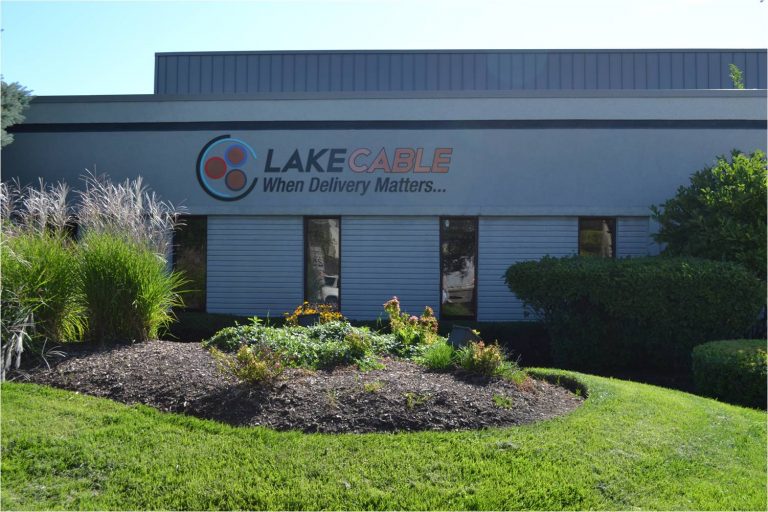 Meet William Runzel of Lake Cable in Bensenville Voyage Chicago