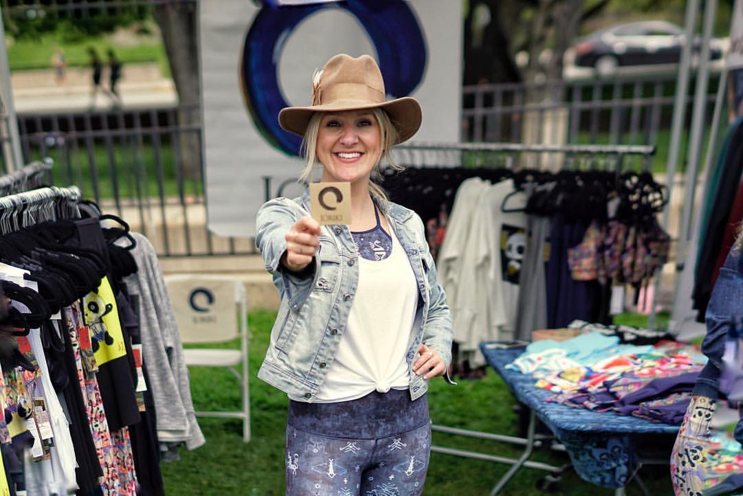 Meet James Langer of Joriki in Humboldt Park Voyage Chicago Chicago City Guide