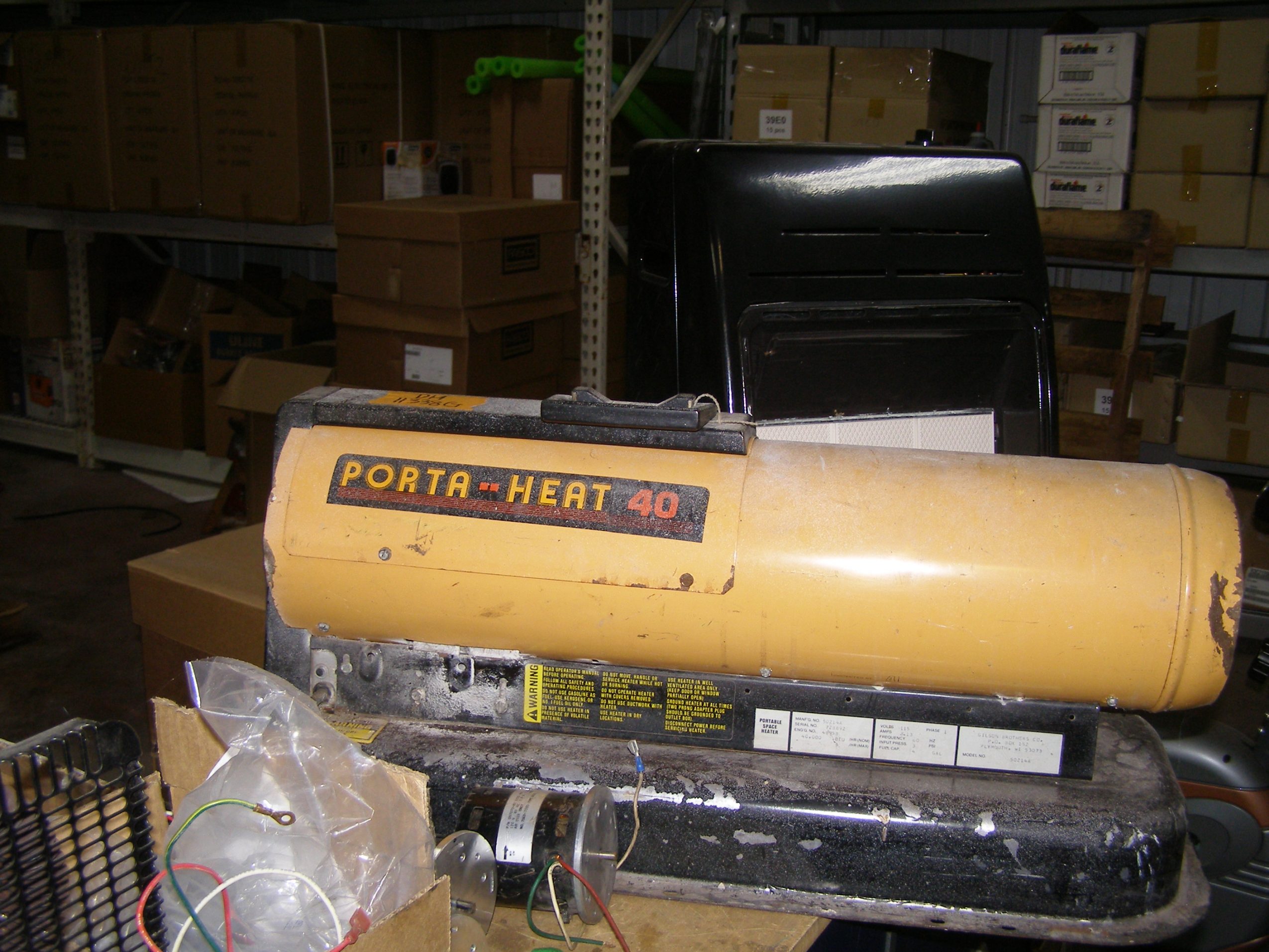 Meet Steve Coates of Voyage Chicago Chicago