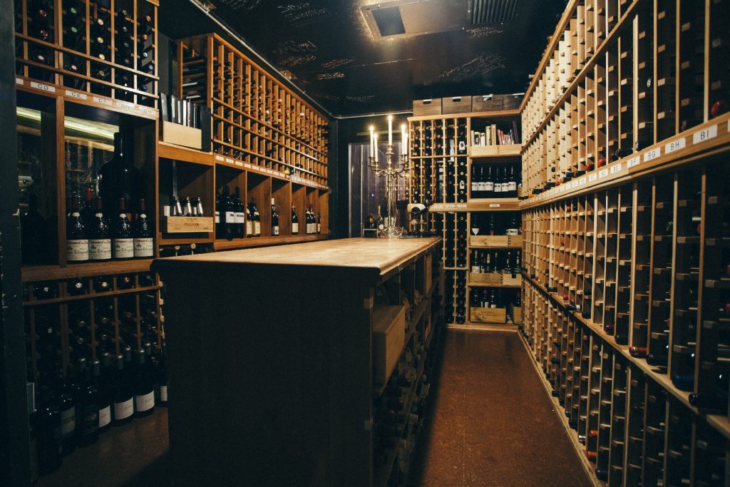 Meet James Lasky of Maple & Ash in Gold Coast Voyage Chicago