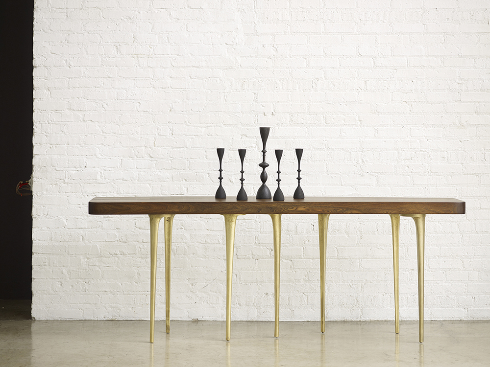 Meet Michael Dreeben of AKMD in Humboldt Park - Voyage Chicago