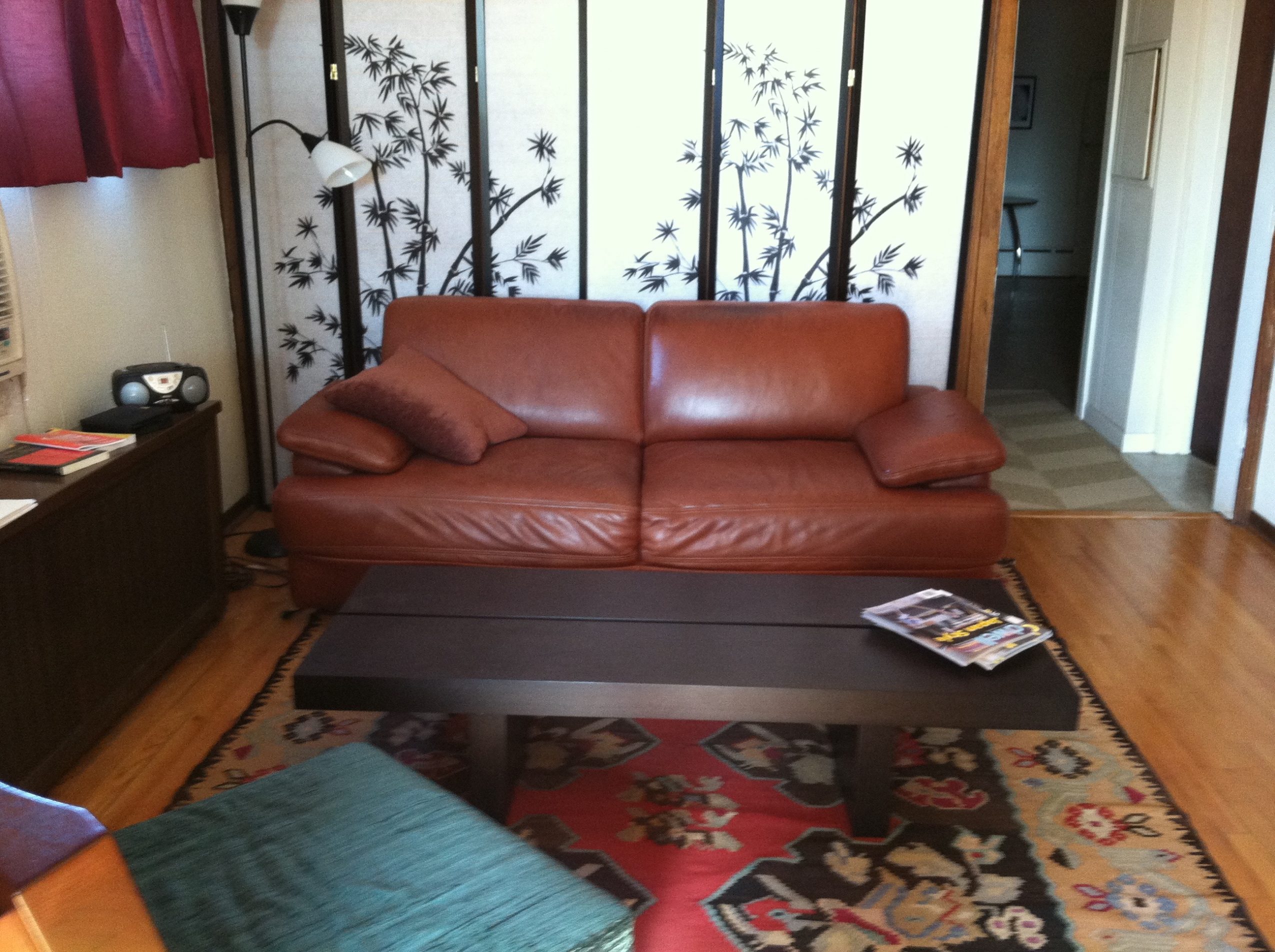 Meet Patricia Trimble of Patricia Trimble, L.Ac., Healing Arts Voyage Chicago Chicago City Guide