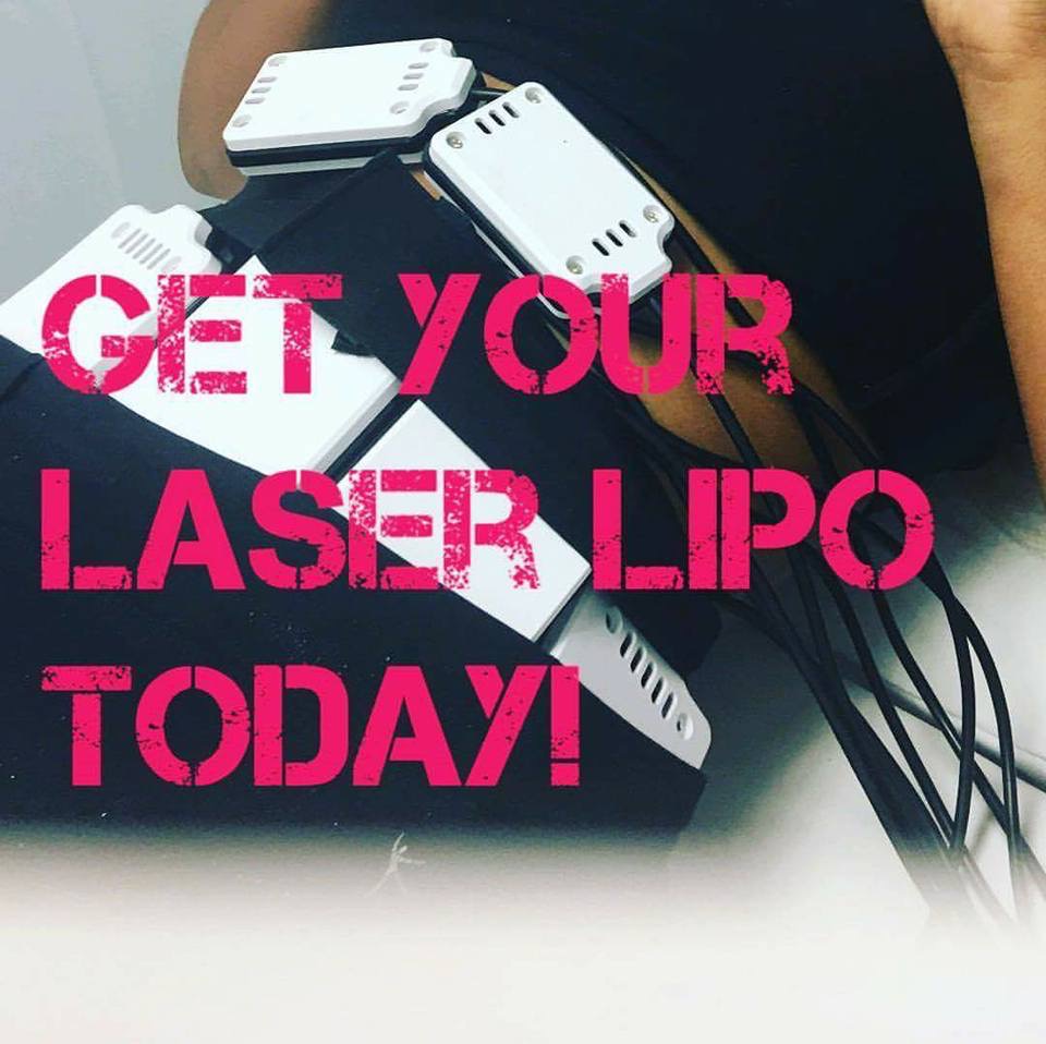 Laser_Lipo_Image Voyage Chicago Chicago City Guide
