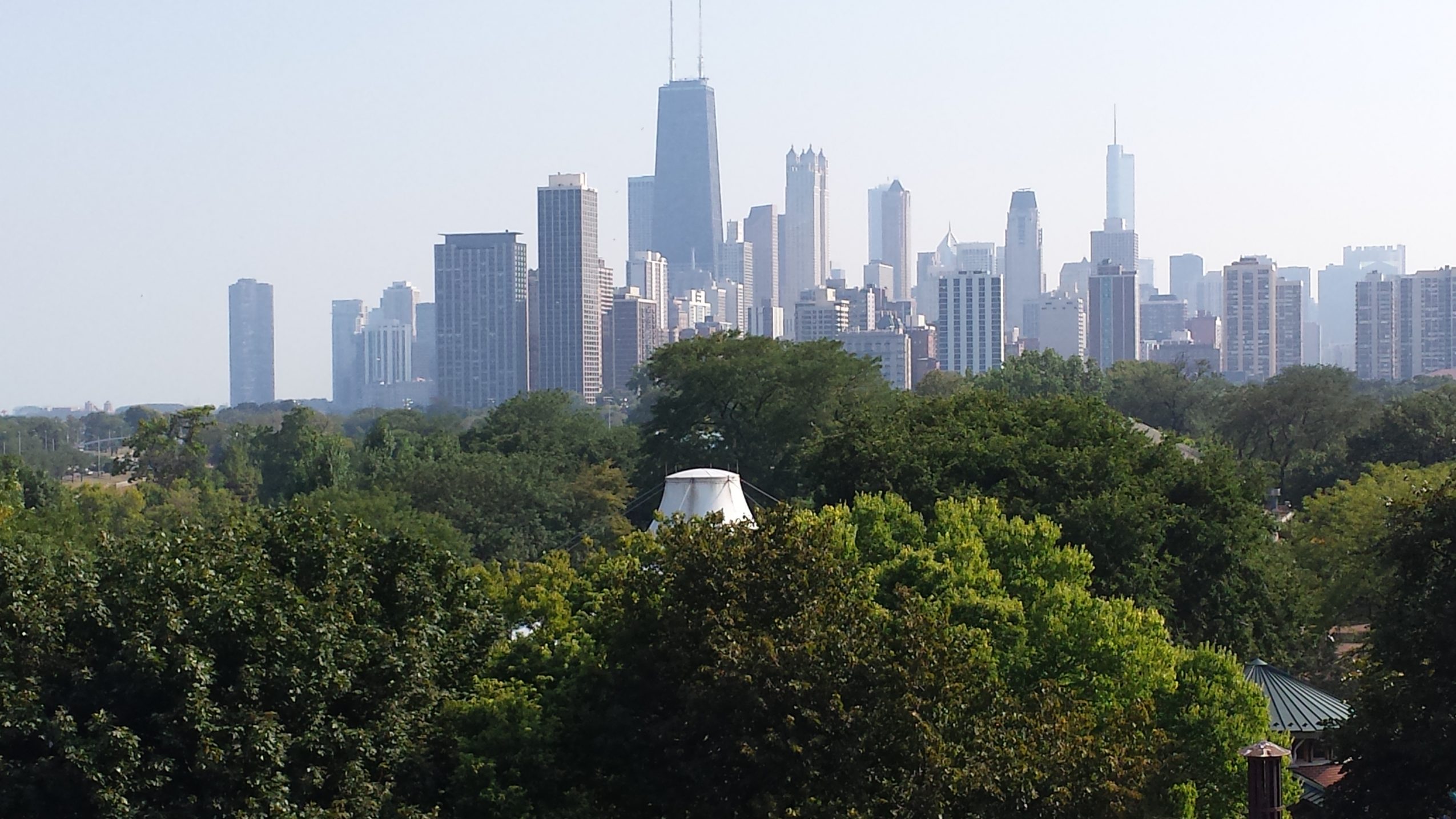 Meet Perry Myers of USpy Enterprises dba Pro Video Security & USpy