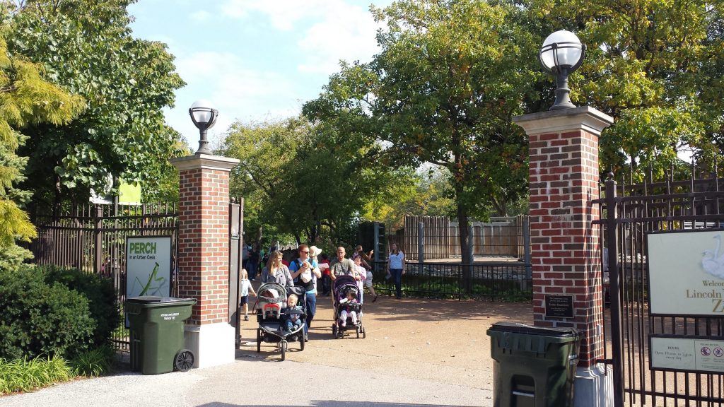 Meet Perry Myers of USpy Enterprises dba Pro Video Security & USpy