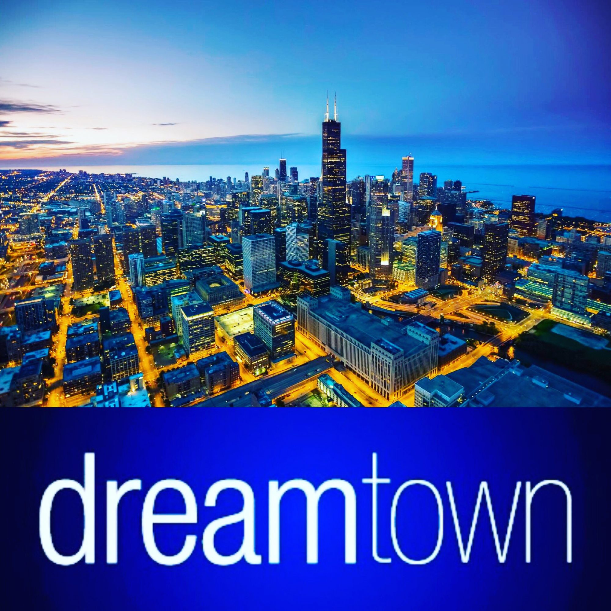 Meet Craig and Nick Fallico of Team Fallico Real Estate Dream Town