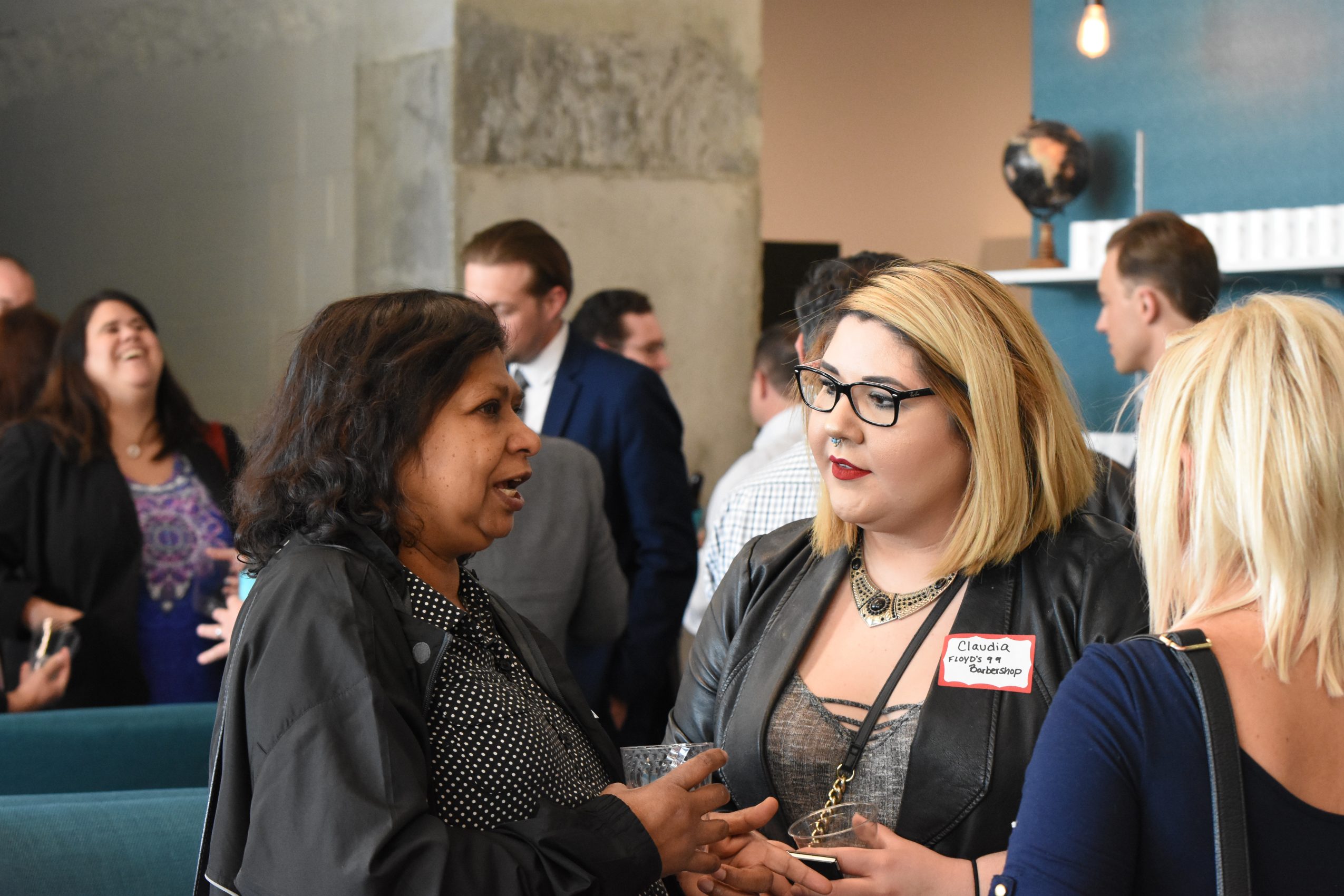 NetworkingArlingtonHeightsIL Voyage Chicago Chicago City Guide