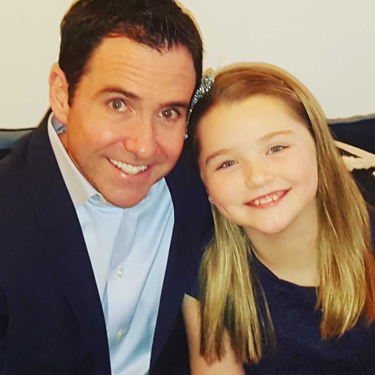 Meet Dennis Huyck of properties in Bucktown Voyage Chicago Chicago