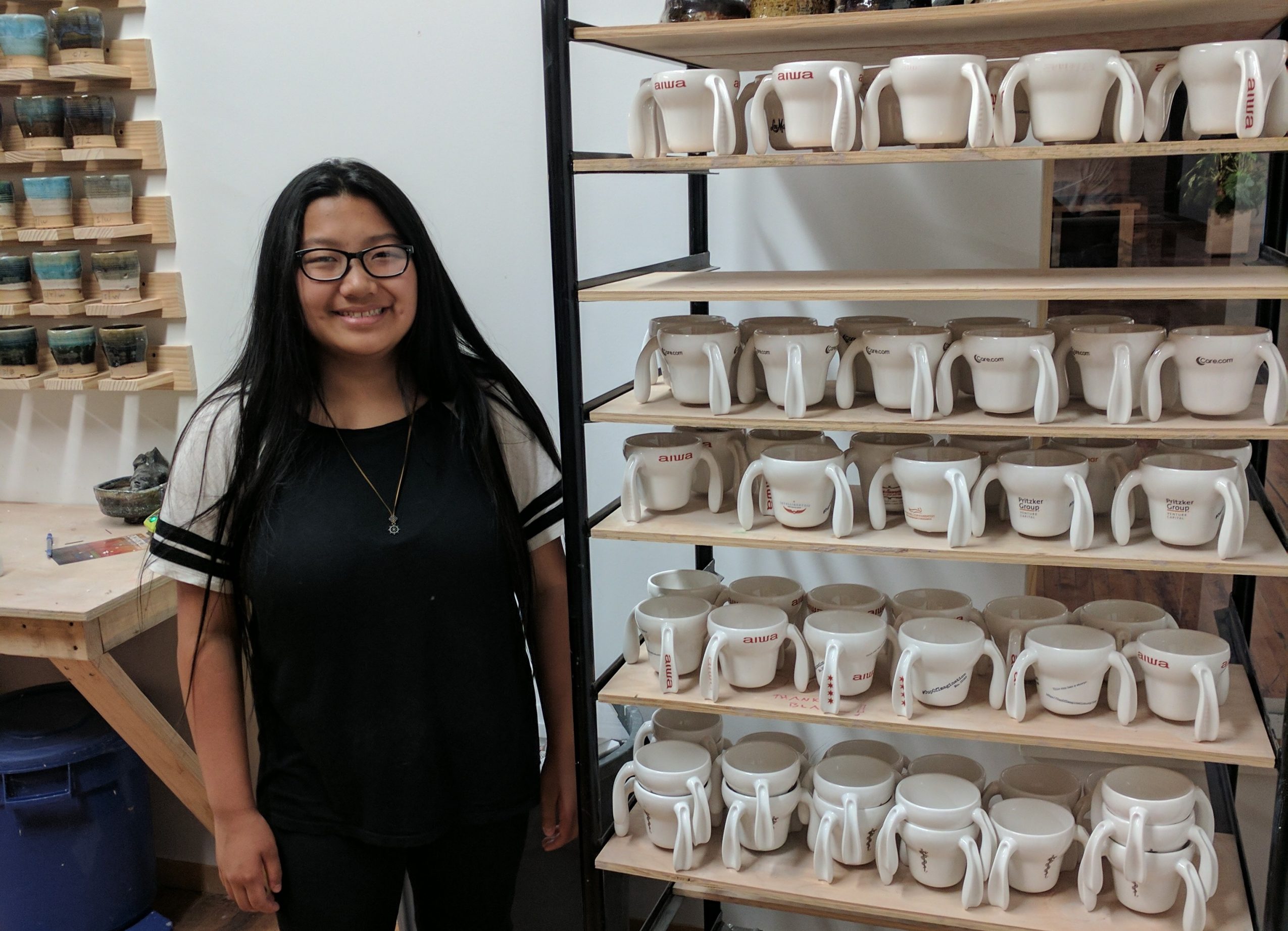 personal_photo - Voyage Chicago | Chicago City Guide