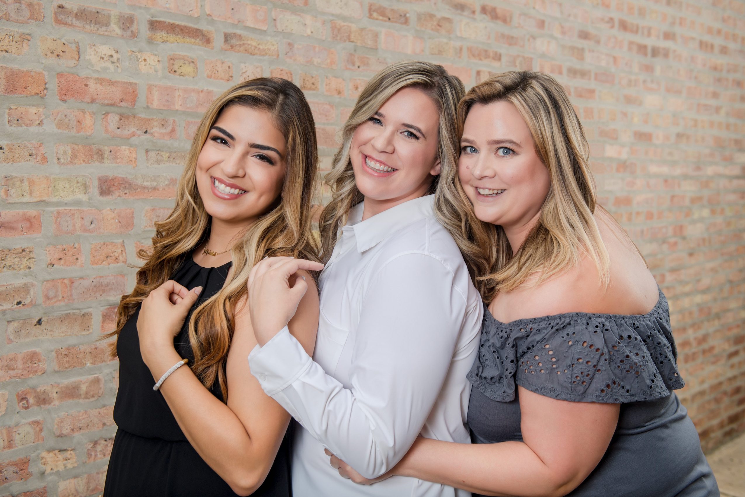 Meet Marisol Saucedo of Goldplaited in Lakeview and Lincoln Park - Voyage  Chicago | Chicago City Guide