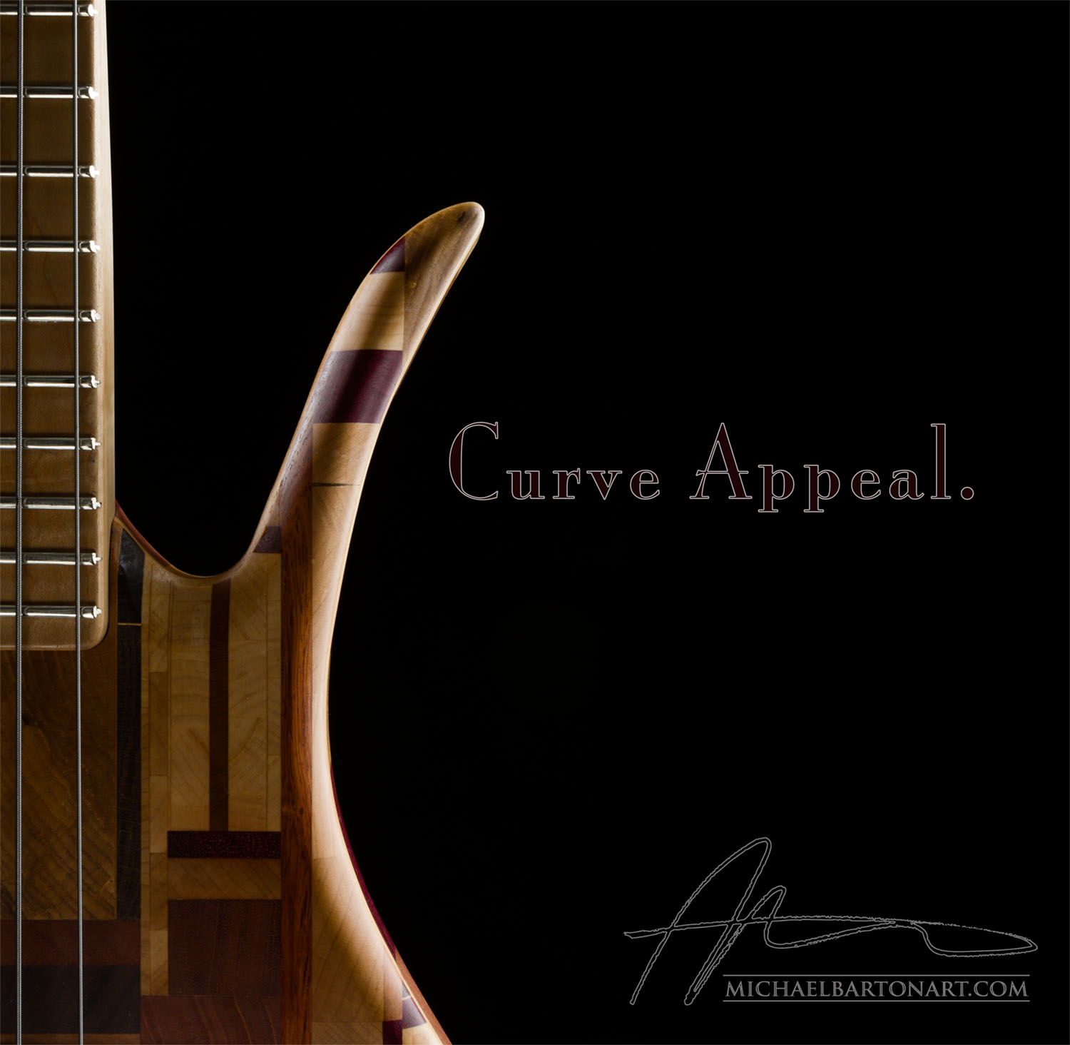 Meet Michael Barton of Michael Barton Art Voyage Chicago Chicago