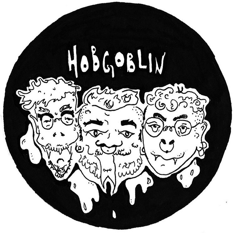 Hobgoblin Voyage Chicago Chicago City Guide