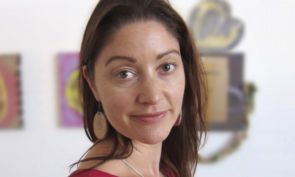 Meet Cameron Harvey Voyage Chicago Chicago City Guide