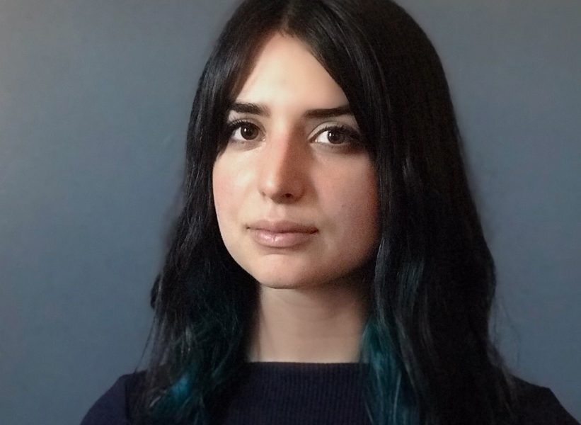 bridal boutique gold coast