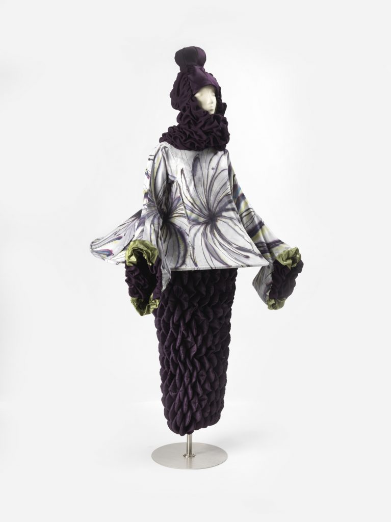 Meet Sandra Leonard - Voyage Chicago | Chicago City Guide