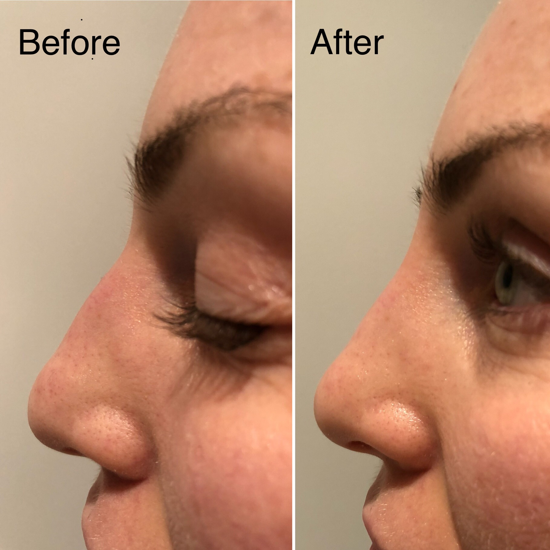 Meet Jessica Borowicz of The Derm in Glenview - Voyage Chicago