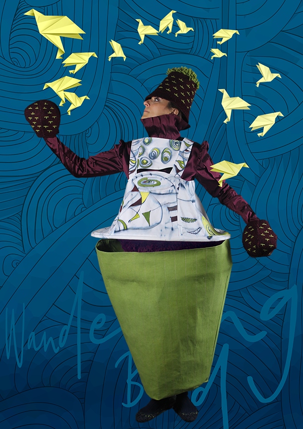 Meet Sandra Leonard - Voyage Chicago | Chicago City Guide