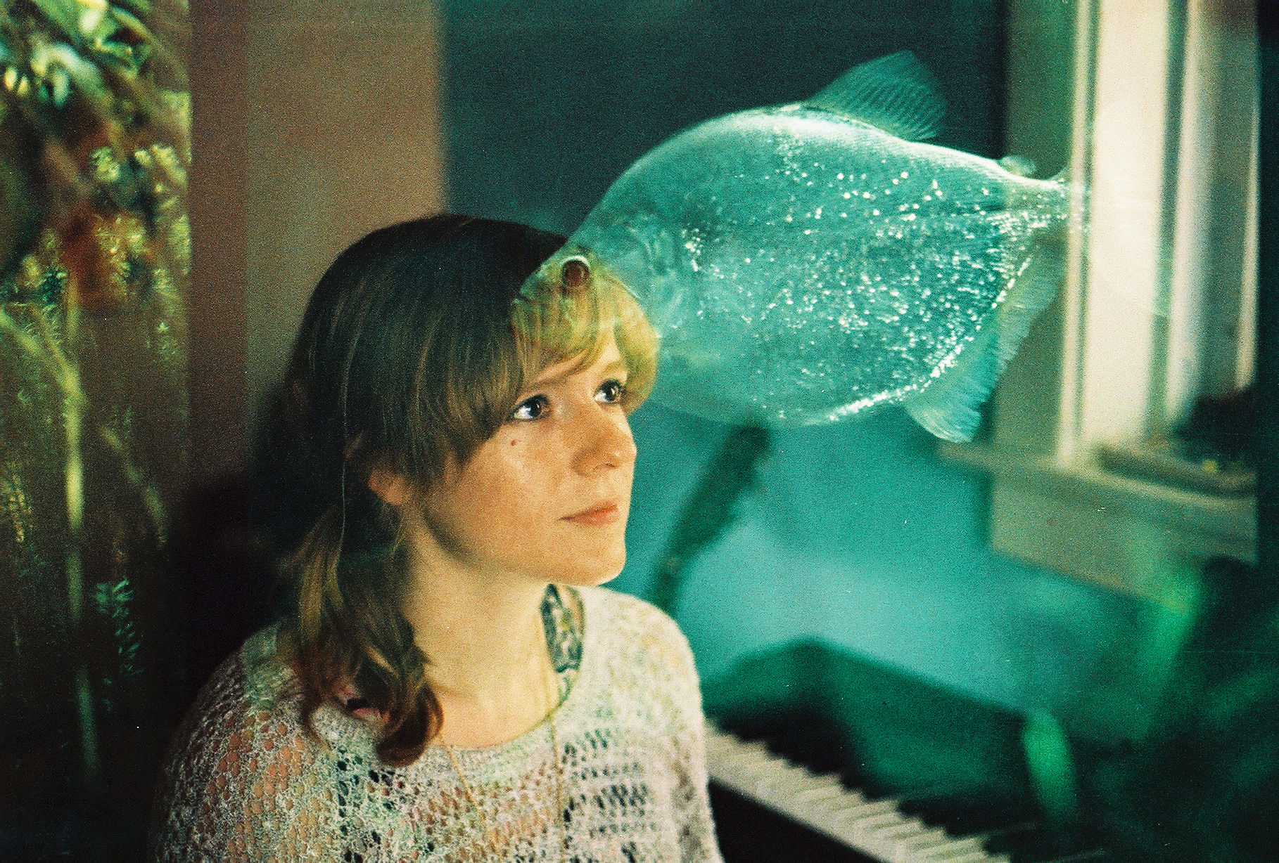 art-life-with-rachel-winslow-voyage-chicago-chicago-city-guide