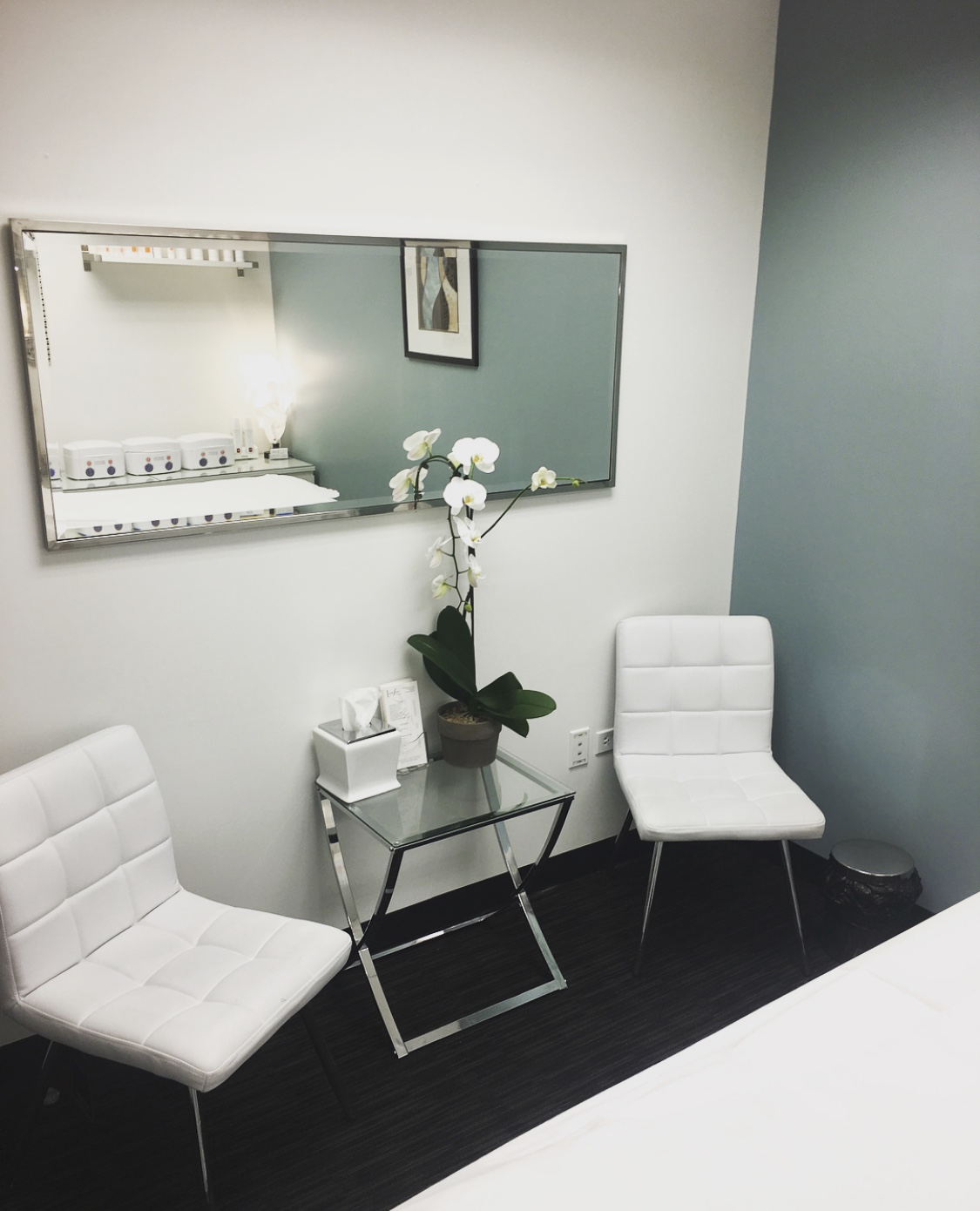 Life and Work with Yana Manukyan Voyage Chicago Chicago City Guide