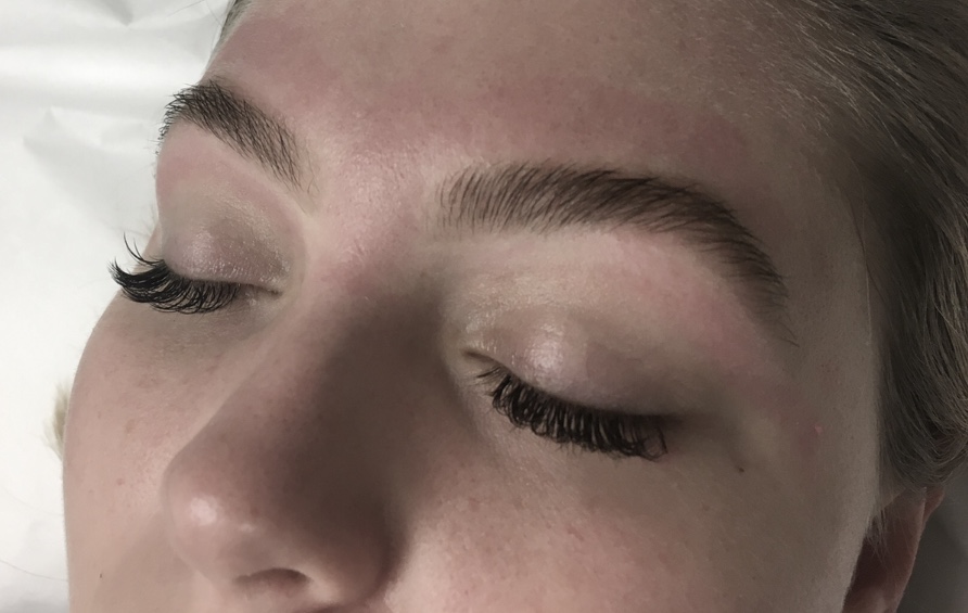 Life and Work with Yana Manukyan Voyage Chicago Chicago City Guide