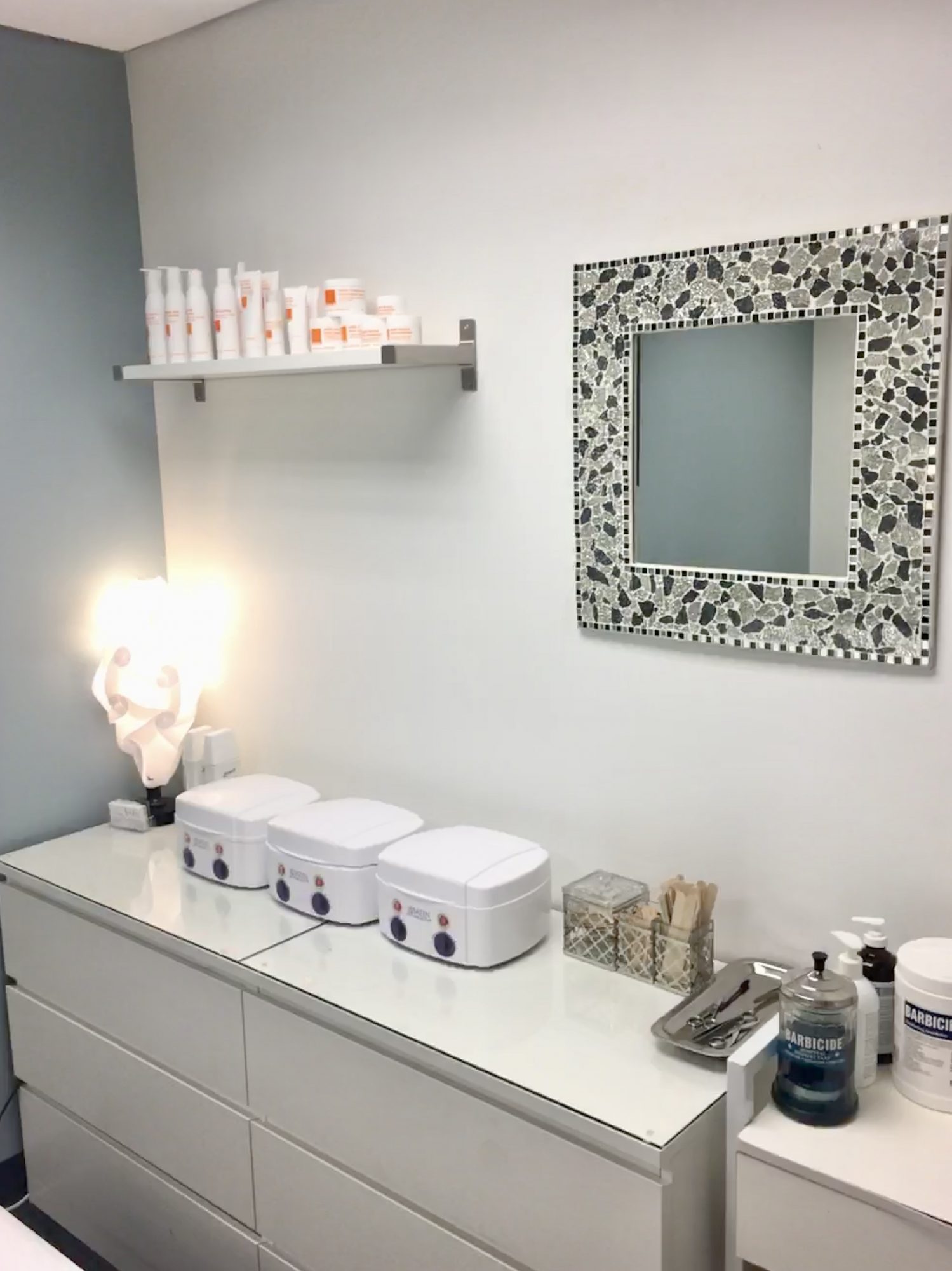 Life and Work with Yana Manukyan Voyage Chicago Chicago City Guide