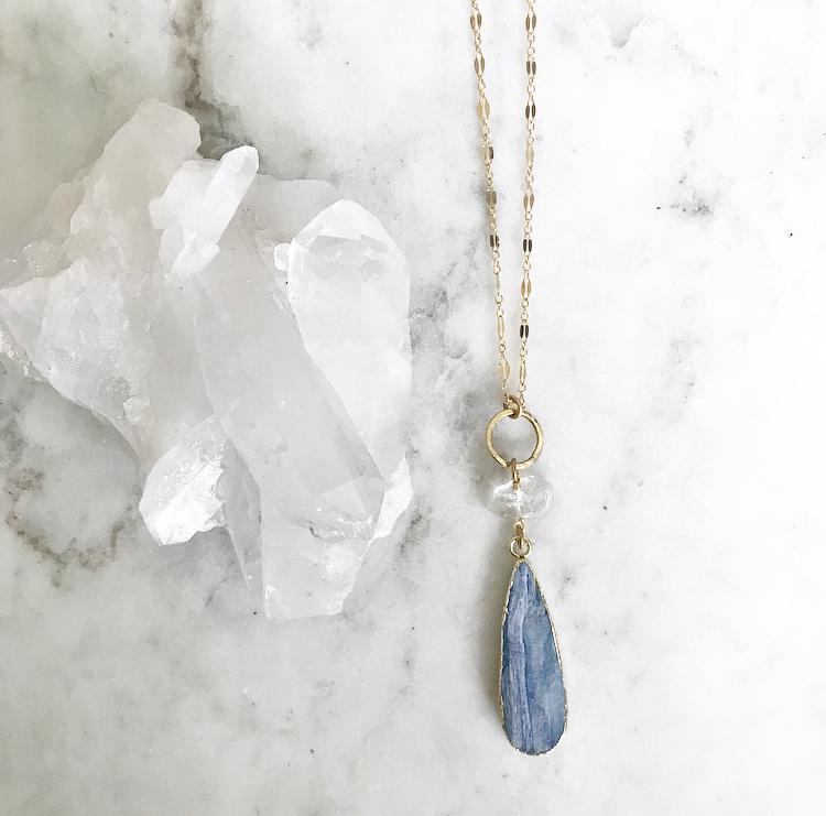 Meet Lauren Petrow and Debbie Falduto of Rose Marie Jewelry in West