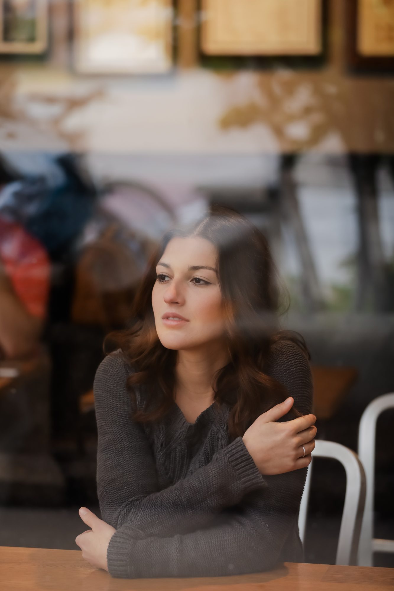 check-out-summer-brader-s-artwork-voyage-chicago-chicago-city-guide