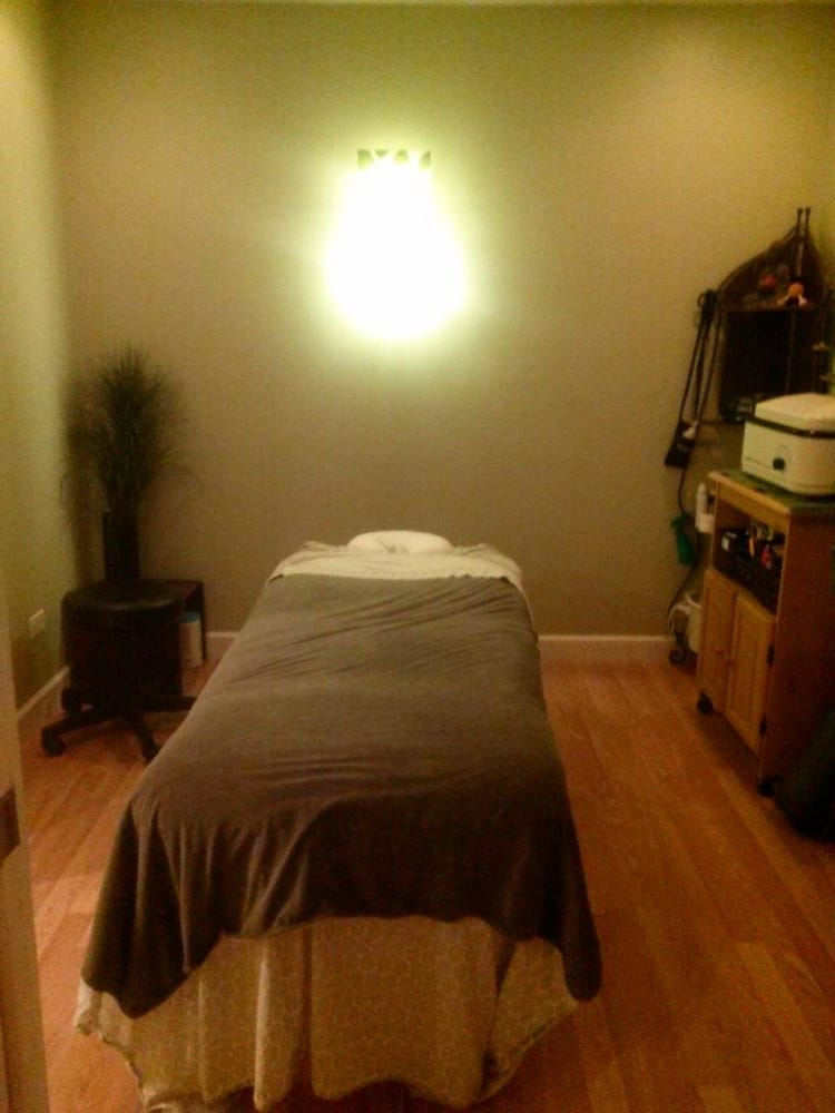 Meet Robin Doerr of Body+Soul Spa Retreat in Western Suburbs Voyage