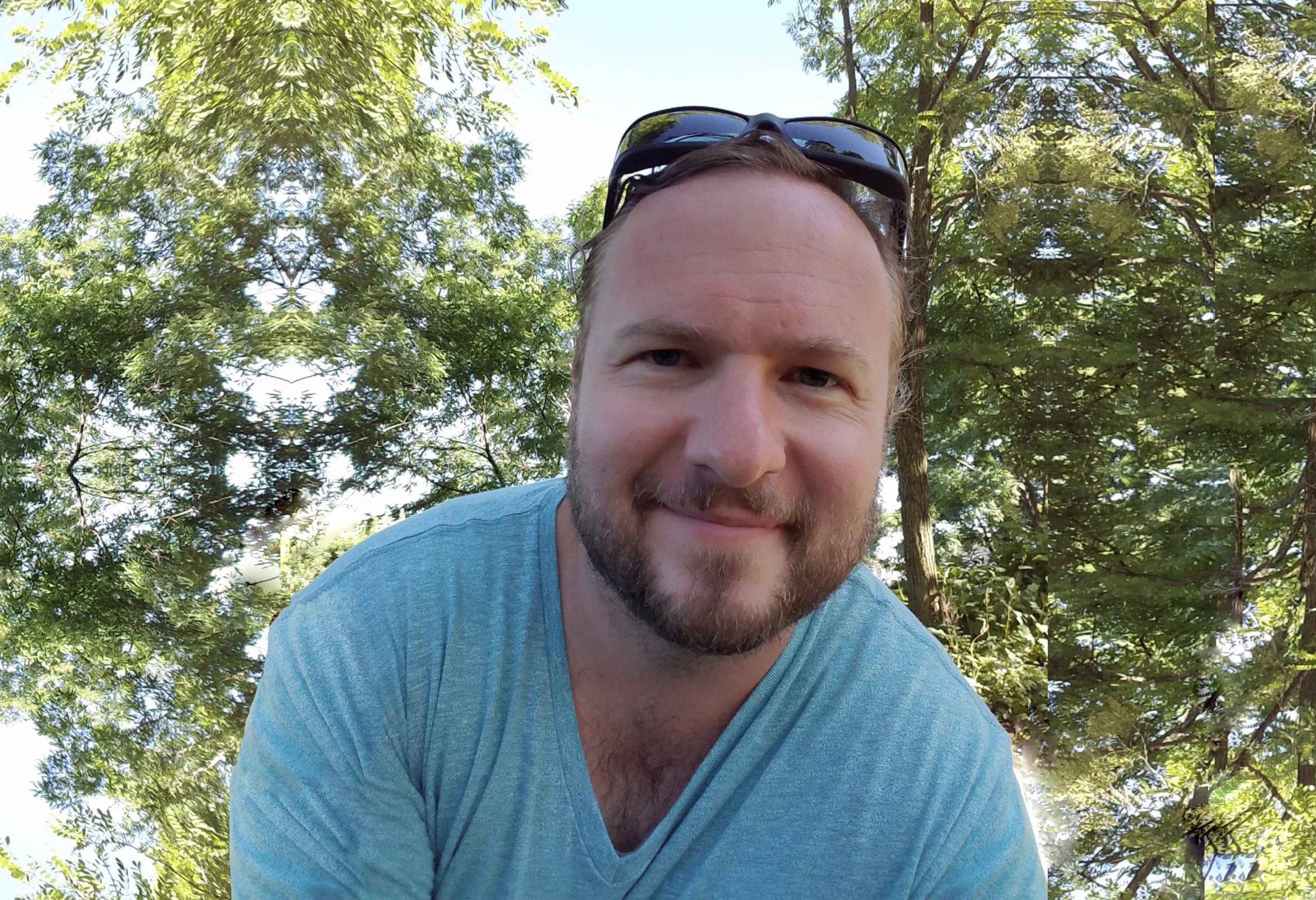 personal-photo-voyage-chicago-chicago-city-guide