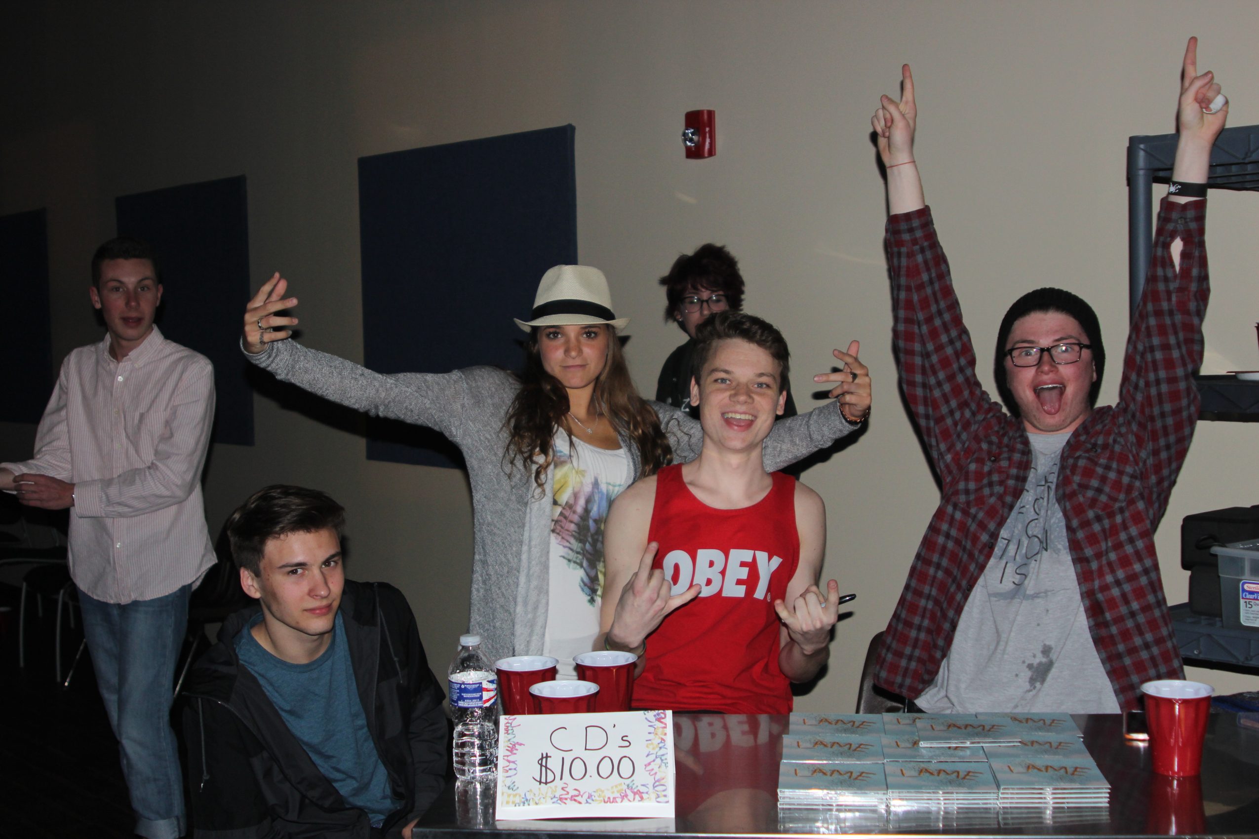 Meet Kandice Henning of Alive Center in Naperville Voyage Chicago