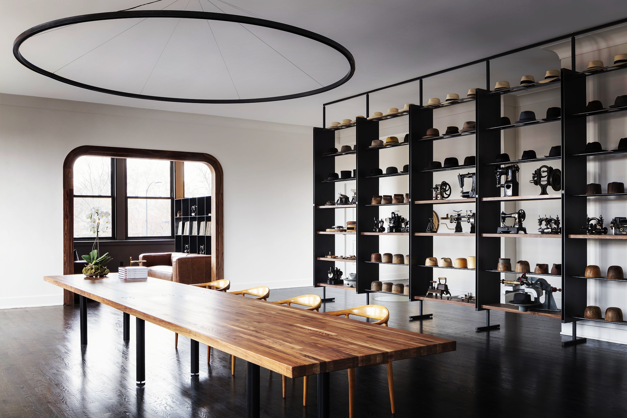 Meet Austin Bader Voyage Chicago Chicago City Guide