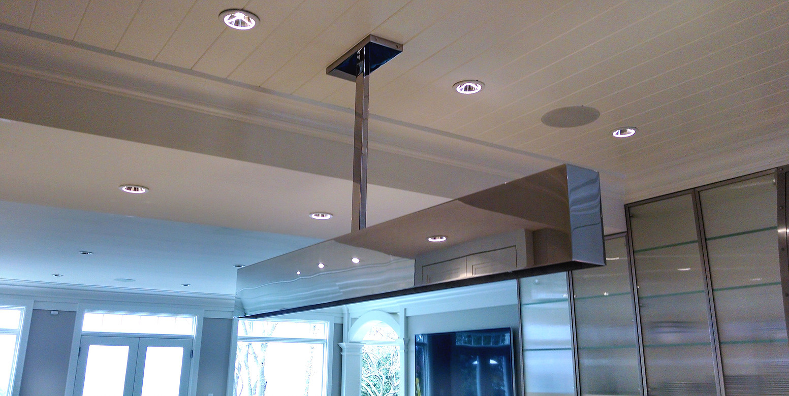 Meet Austin Bader Voyage Chicago Chicago City Guide