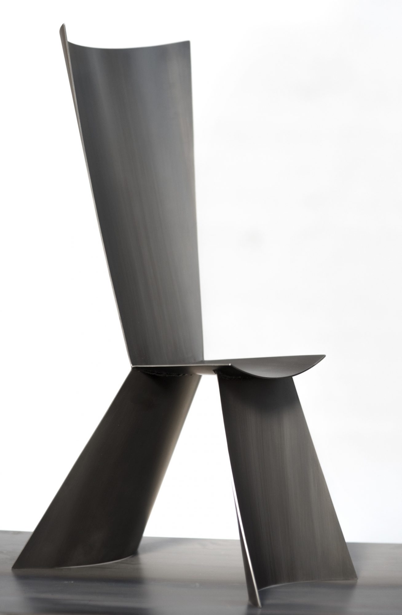 Meet Austin Bader Voyage Chicago Chicago City Guide