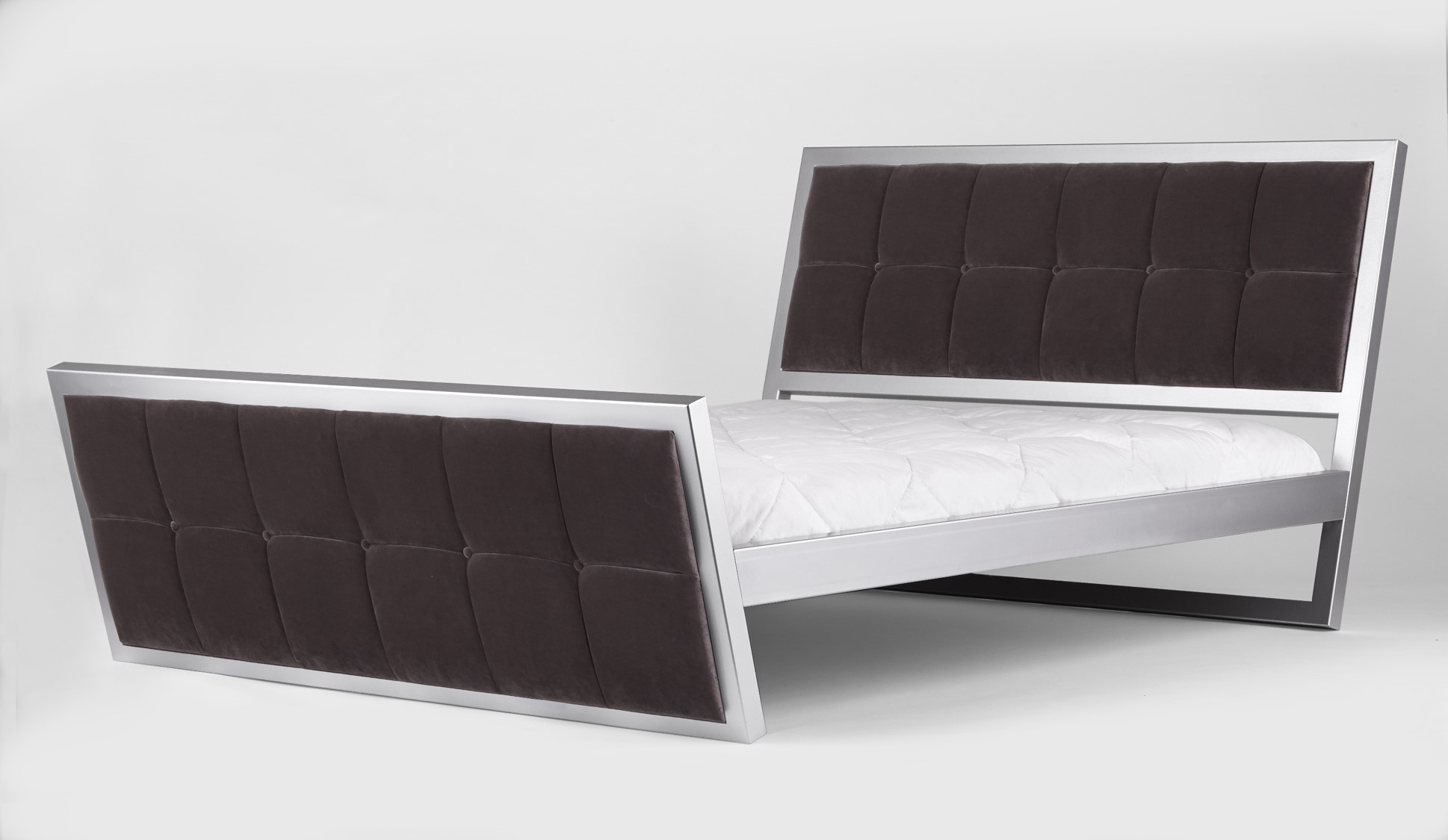 Meet Austin Bader Voyage Chicago Chicago City Guide