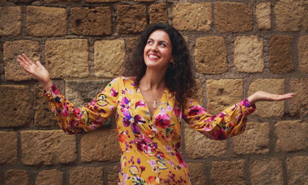 Life and Work with Roberta Fusco Voyage Chicago Chicago City Guide