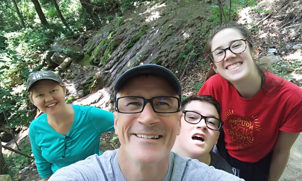 Meet Dan and Heather Colbert of Zoom Doggy Coffee Roasters in Aurora ...