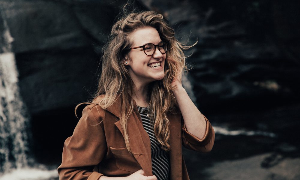 Meet Bekah Wriedt - Voyage Chicago | Chicago City Guide