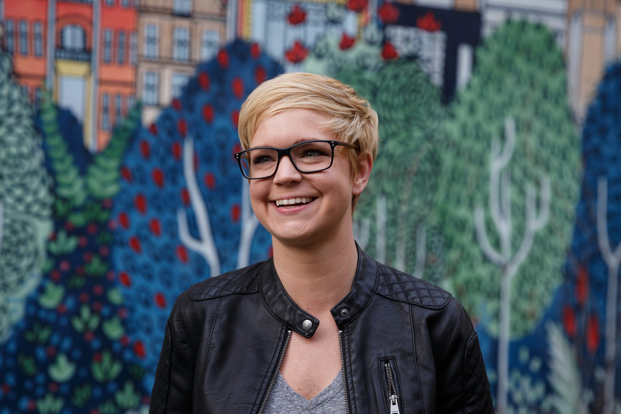 Personal photo Voyage Chicago Chicago City Guide personal-photo-voyage-chicago-chicago-city-guide