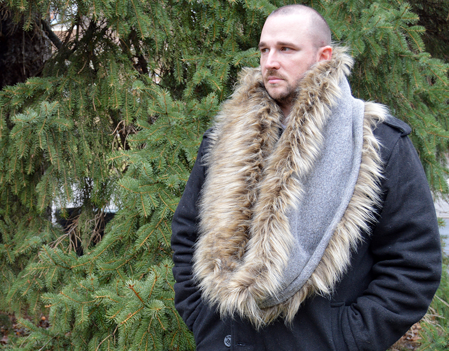 Meet Jaclyn O'Hara of Jaclyn Faye by Gingerland in Bensenville - Voyage ...