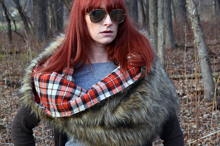 Meet Jaclyn O'Hara of Jaclyn Faye by Gingerland in Bensenville - Voyage ...