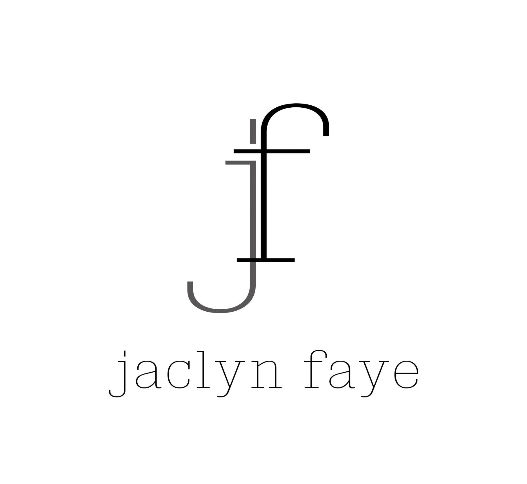 Meet Jaclyn O'Hara of Jaclyn Faye by Gingerland in Bensenville - Voyage ...