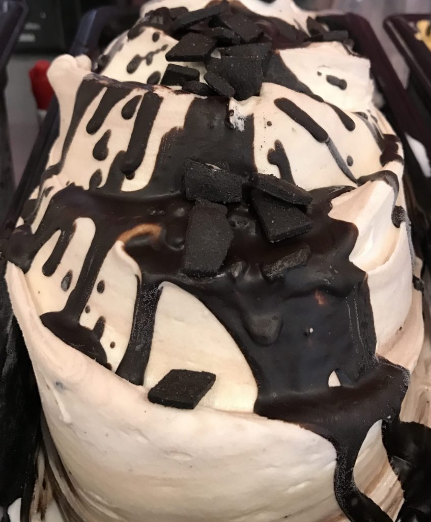 Meet Manny Stier Of Manny s Gelato And Cafe In Northwest Suburbs 