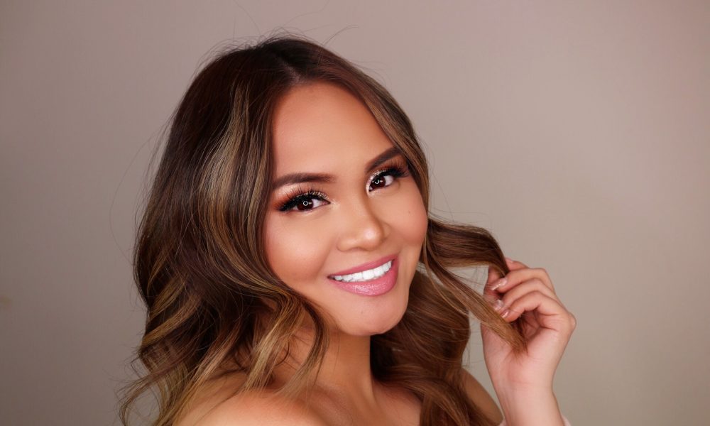 (取寄) アレグリア レディース アリエル Alegria women Arielle After Midnight 楽天市場】(取寄) アレグリア レディース アリエル Alegria women