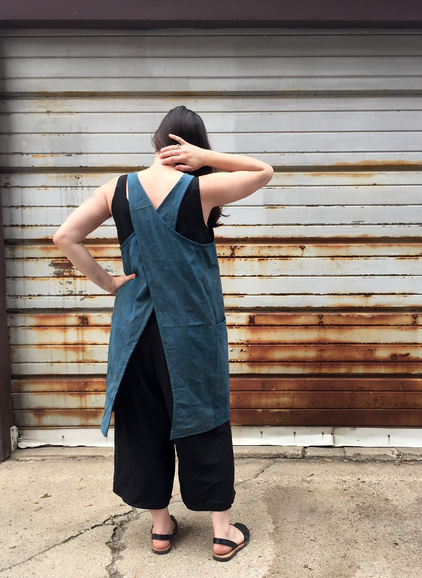 Meet Grace Rother of Bread & Butter Studio in Avondale - Voyage Chicago ...