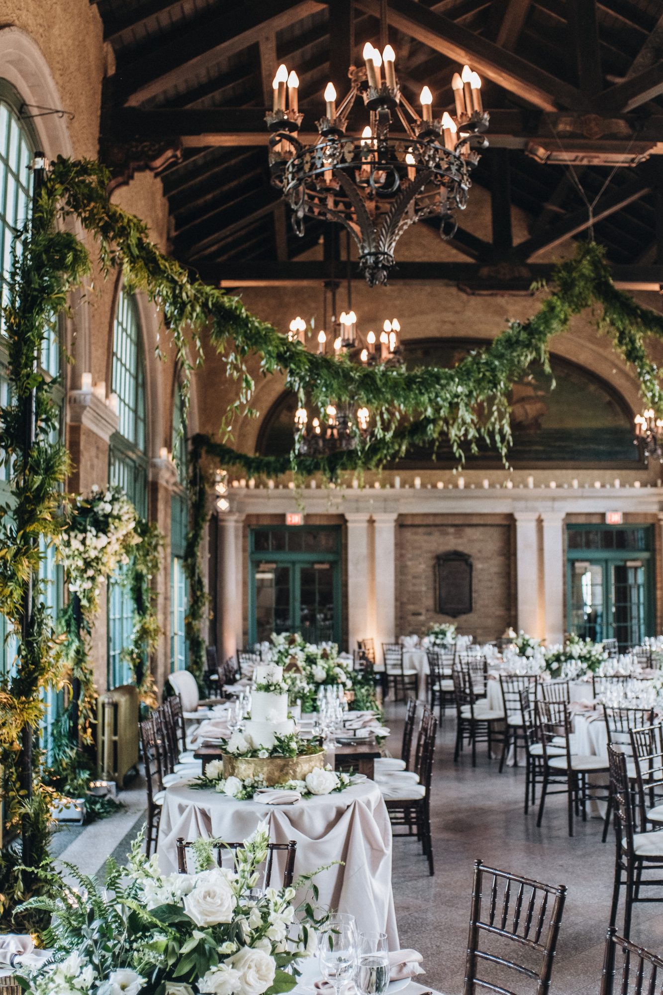 Conversations with the Inspiring Kate Lerman - Voyage Chicago | Chicago  City Guide, image size:1333x2000